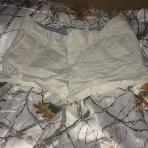 Aeropostale Shorts